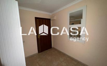 Flat for sale in Montequinto