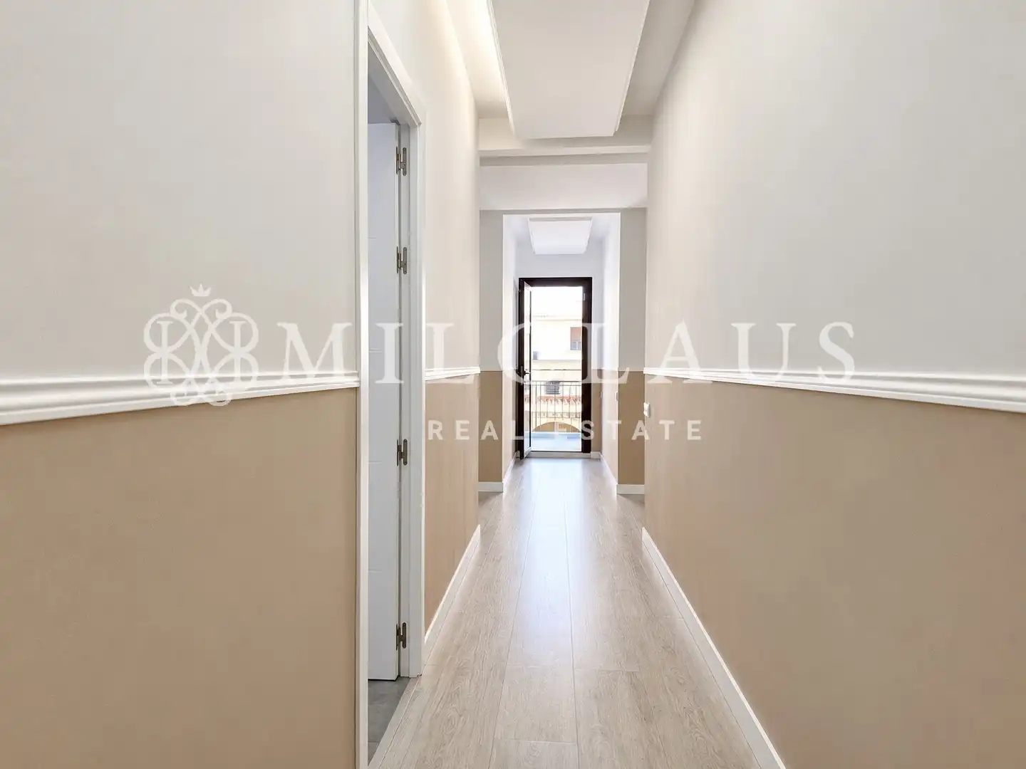 Casa amb terrassa en venda a Carrer de Regàs, imagen 78