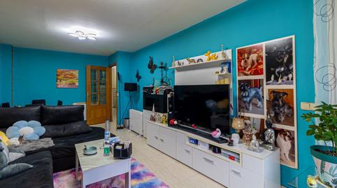 Foto 3 de Casa adosada en venda a Yuncos, Toledo