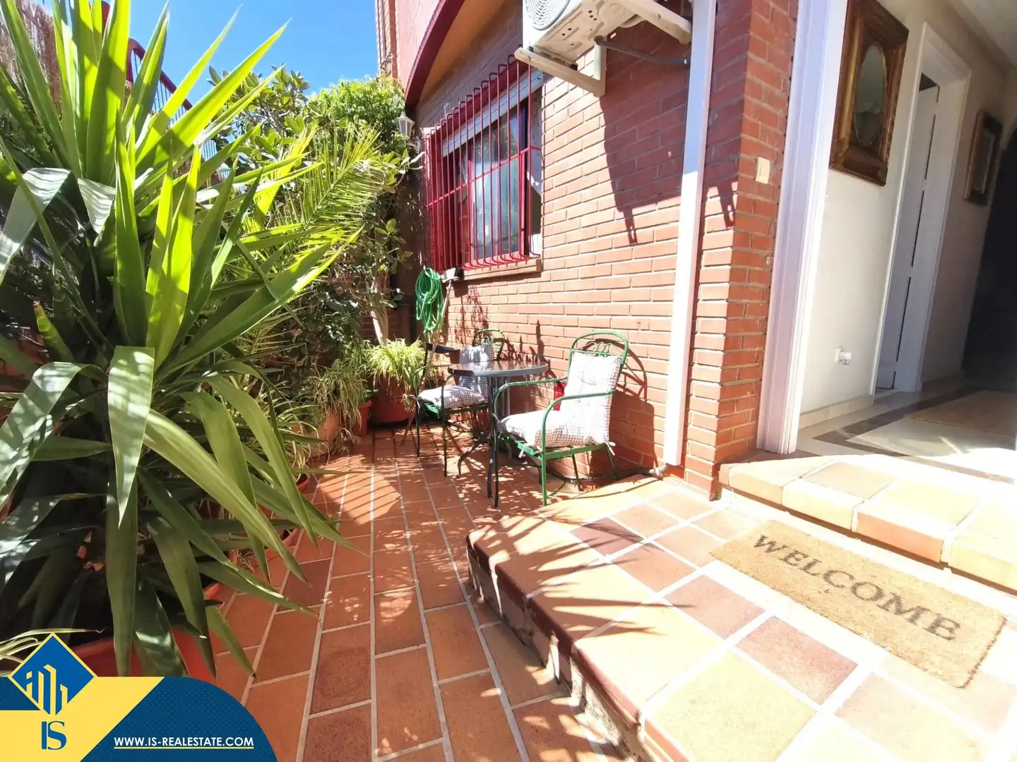 Casa con piscina in vendita a Playa de San Juan - El Cabo de las Huertas, imagen 5