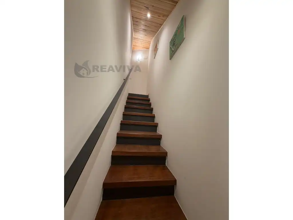 Houses for sale in La Seu d'Urgell  with Air Conditioner and Oven