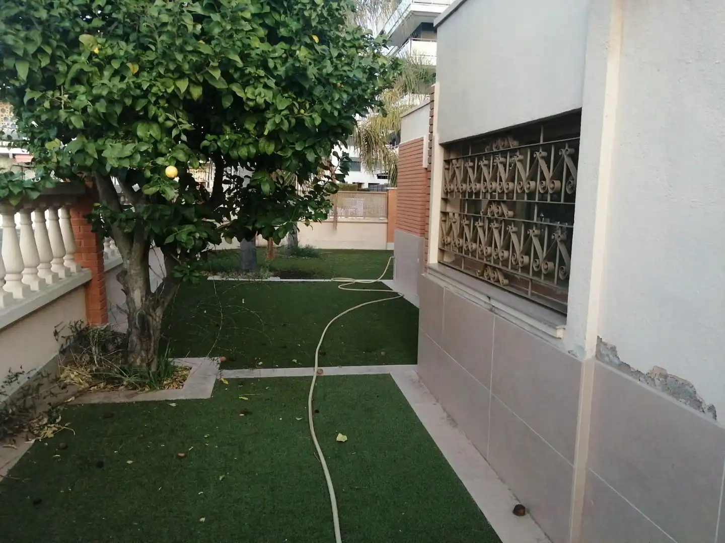 Villa con piscina in vendita a Regueral - Prat d'en Forés, imagen 12