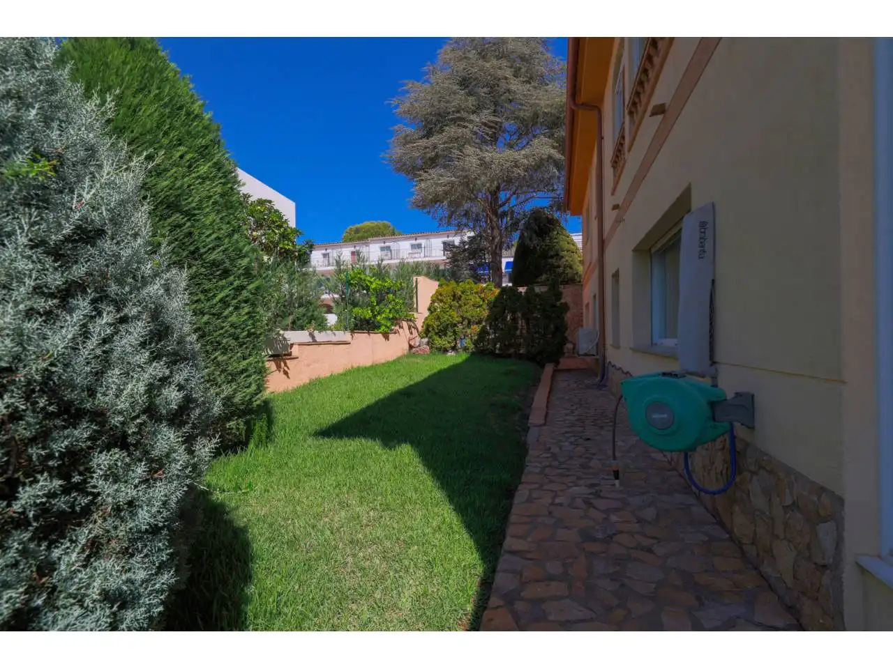 Casa con piscina en venta en Torre Vella - Torre Gran - Les Dunes, imagen 13