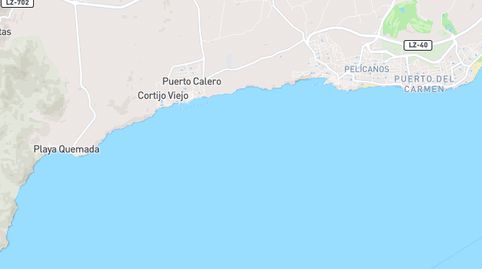 Foto 2 de Piso en venta en Puerto del Carmen, Tías
