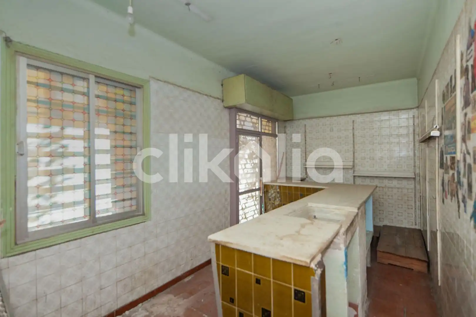 Appartamento in vendita a Riera, imagen 8