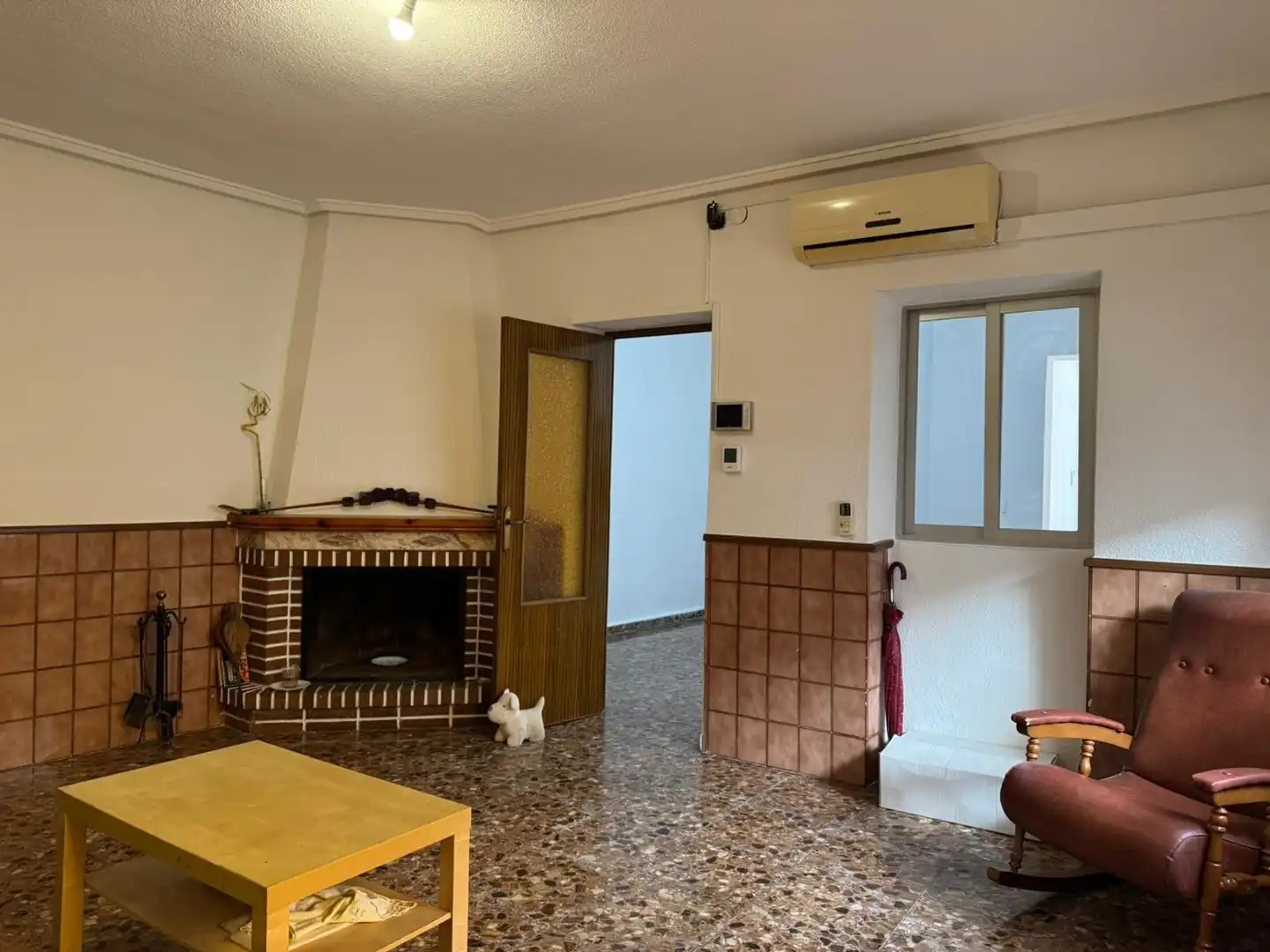 Casa o xalet en venda a Calle Gregorio Martínez Montesinos, Alquerías
