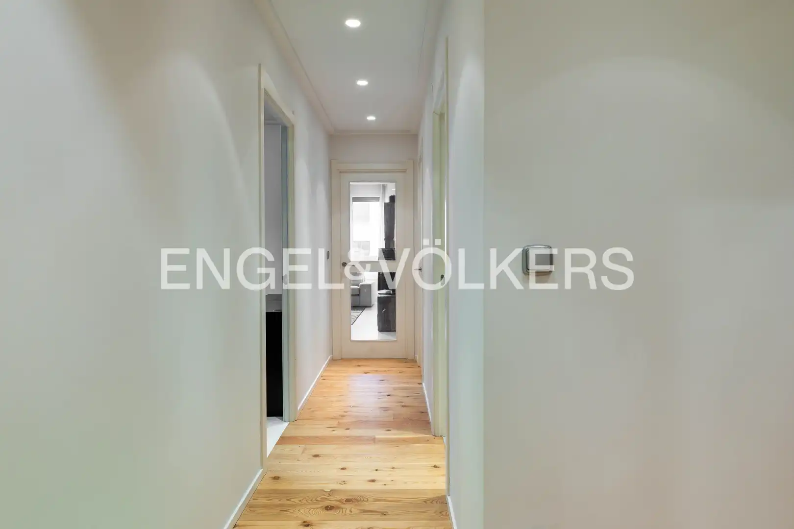 Flat for sale in Donostia - San Sebastián   with Heating and Balcony