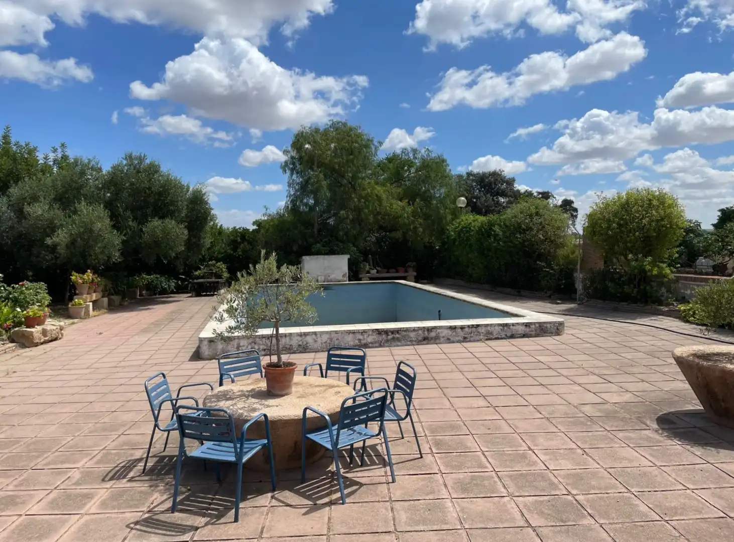 Villa avec piscine à vendre à CH-2 304, imagen 4