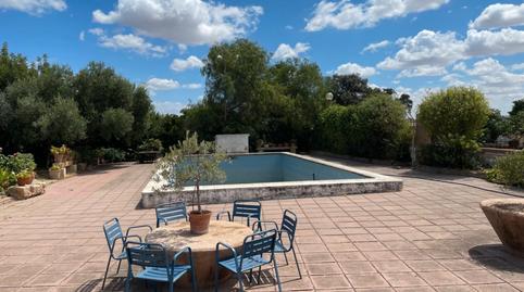 Foto 4 de Casa o chalet en venta en Ch-2, 304, Encinarejo de Córdoba,  Córdoba Capital