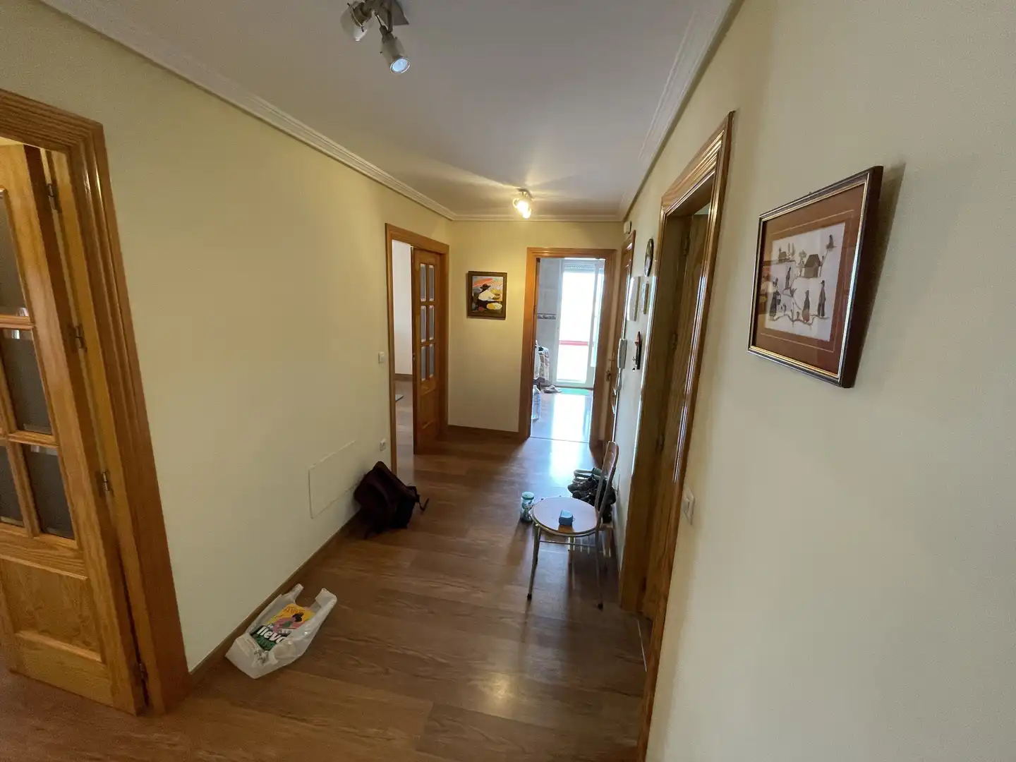 Penthouse for sale in Totana, imagen 11