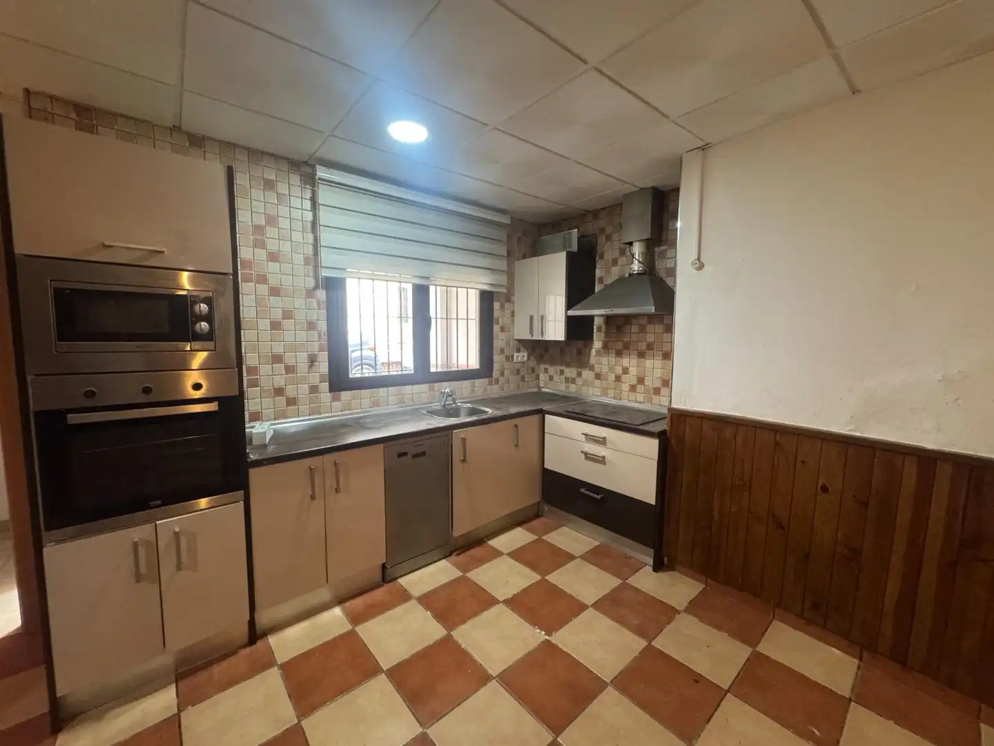 Casa en venta en Alcalá la Real, imagen 11