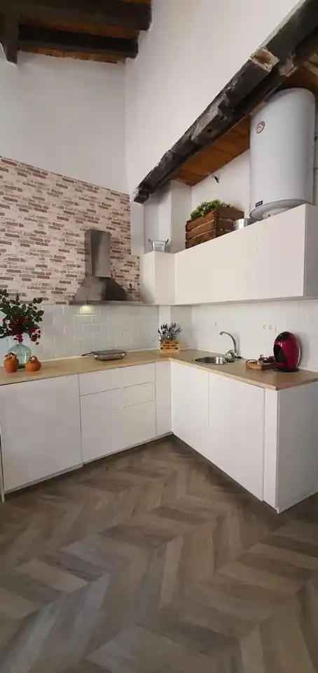 Inmuebles singulares en venta en De Bib-Rambla, imagen 7