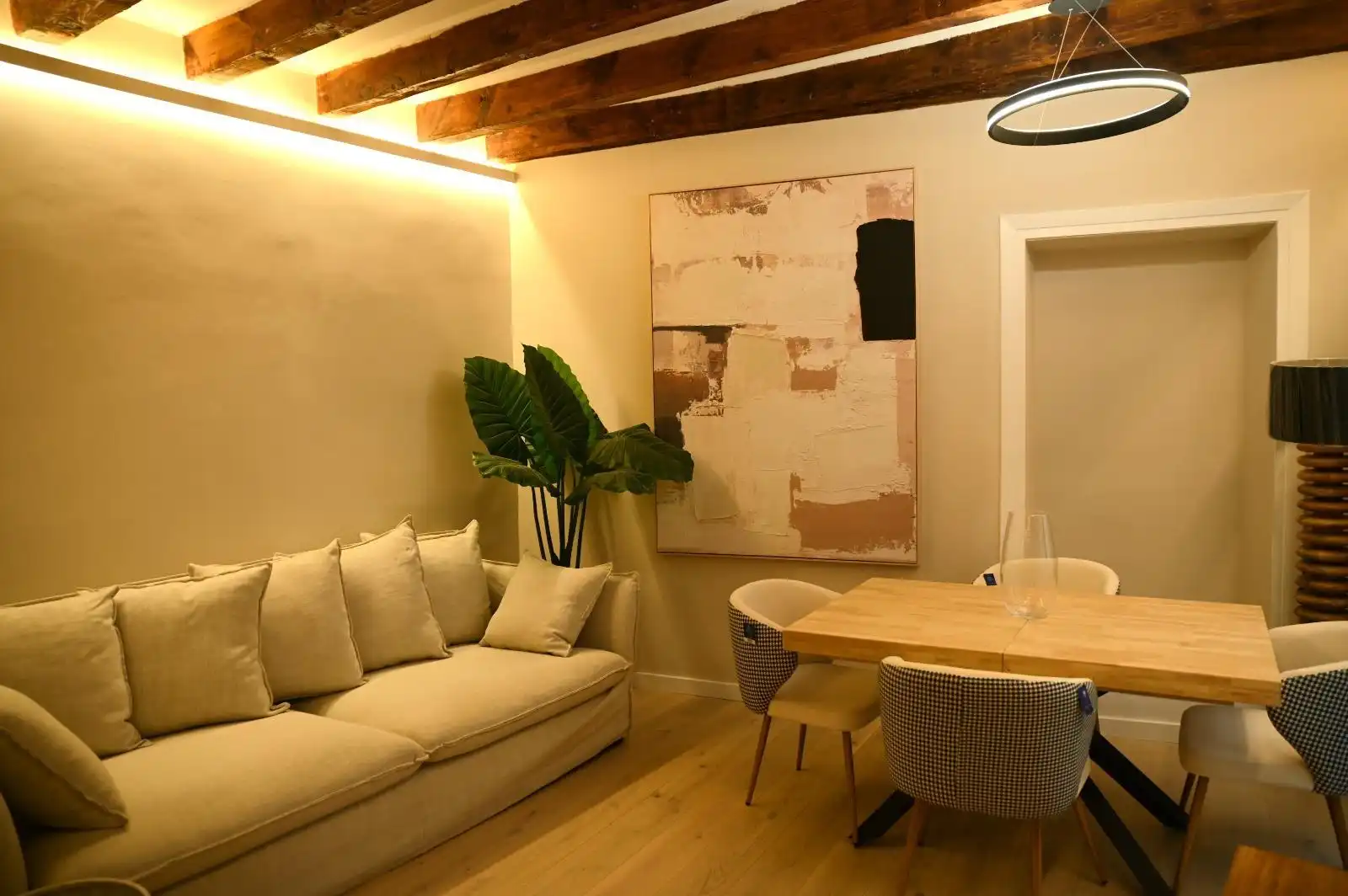 Appartamento in vendita a Calle Hostal d'en Sol