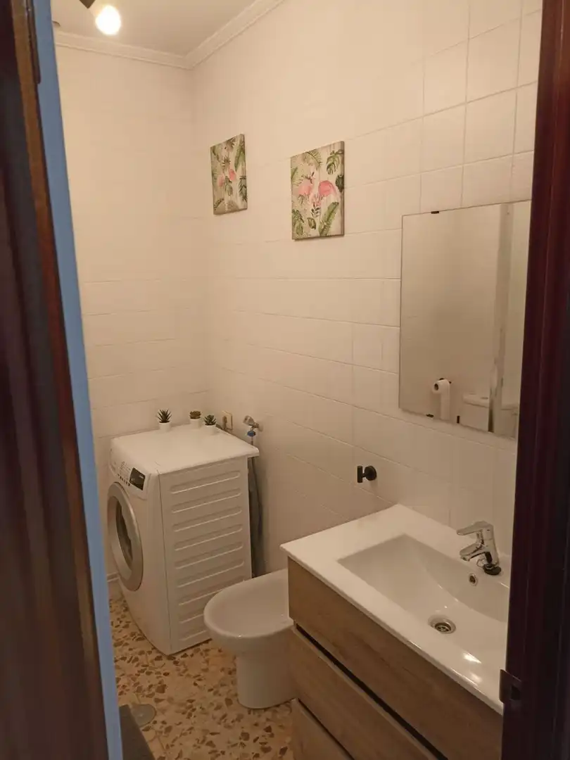Residencial en venda a Avenida Muelle 4, imagen 38
