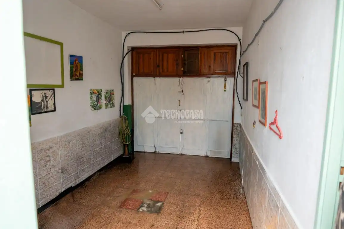Casa o chalet en venta en Playa del Hombre - Taliarte - Salinetas