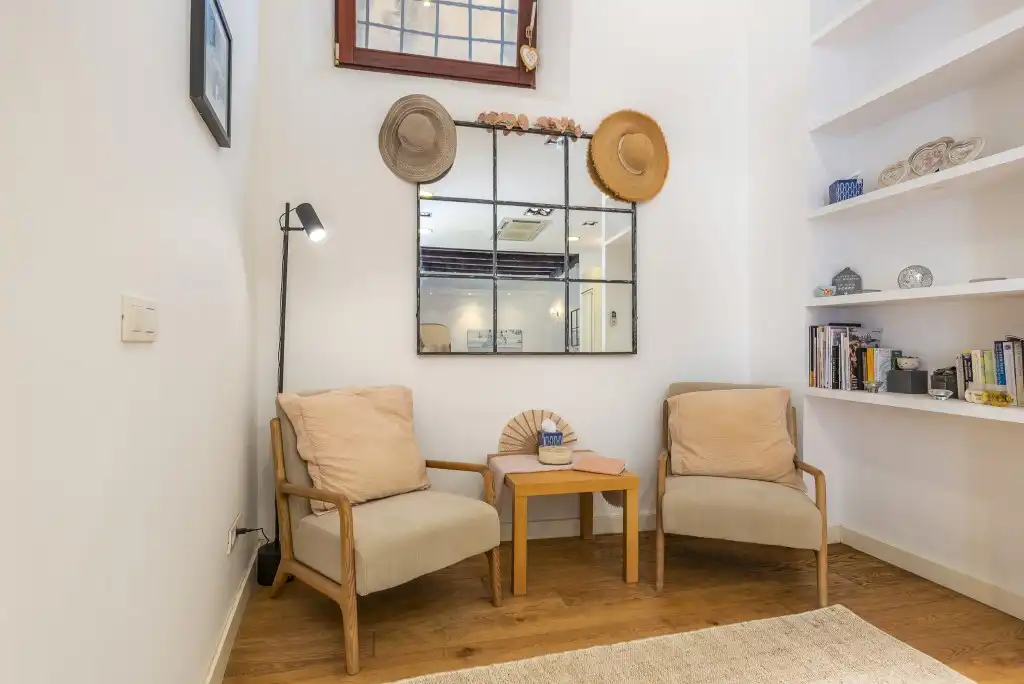Apartament en venda a Centre, imagen 5