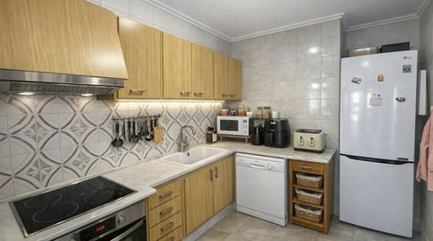 Foto 4 de Casa o xalet en venda a Oliva Playa, Oliva