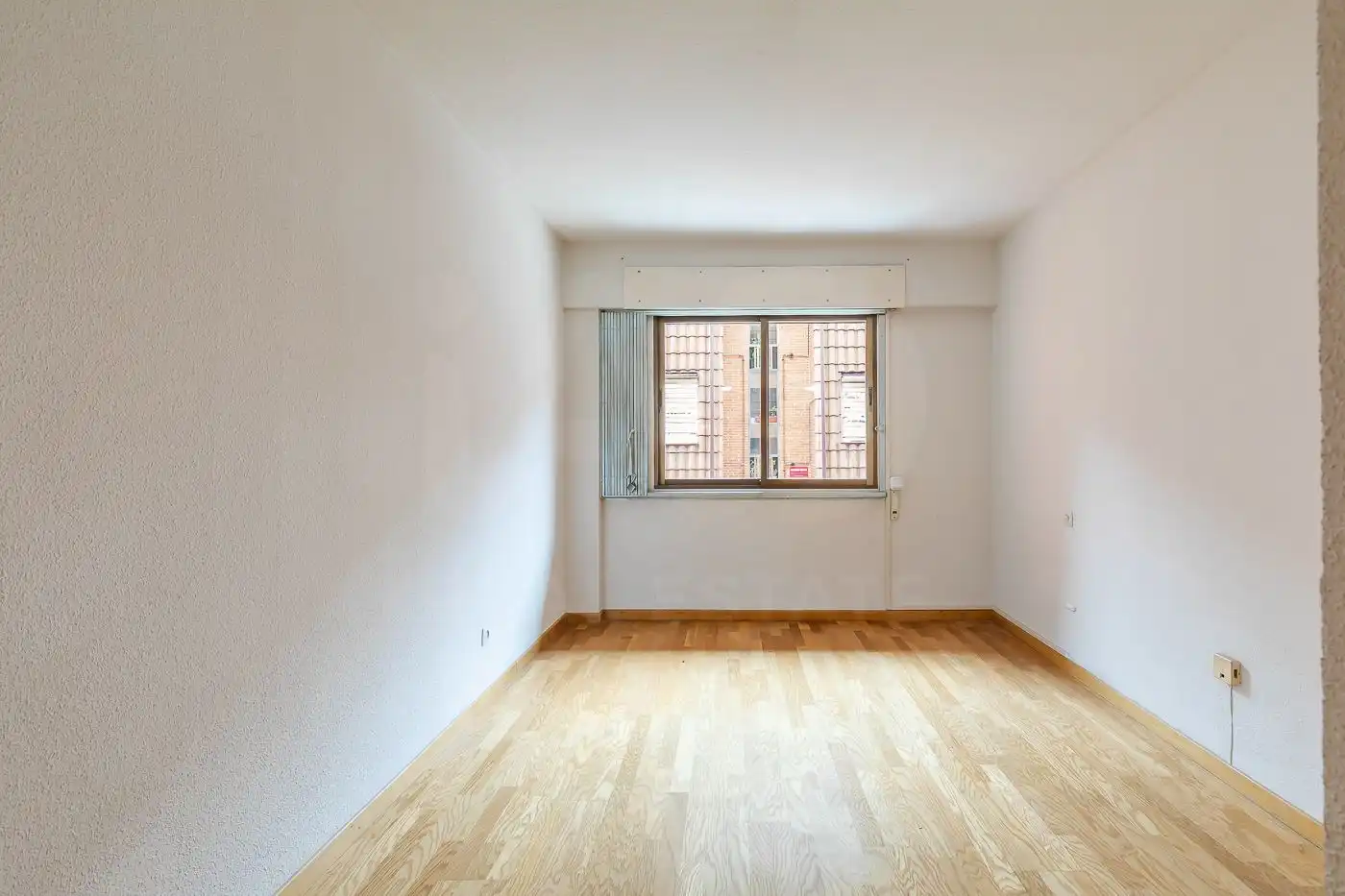 Appartamento in vendita a Casco Antiguo, imagen 16