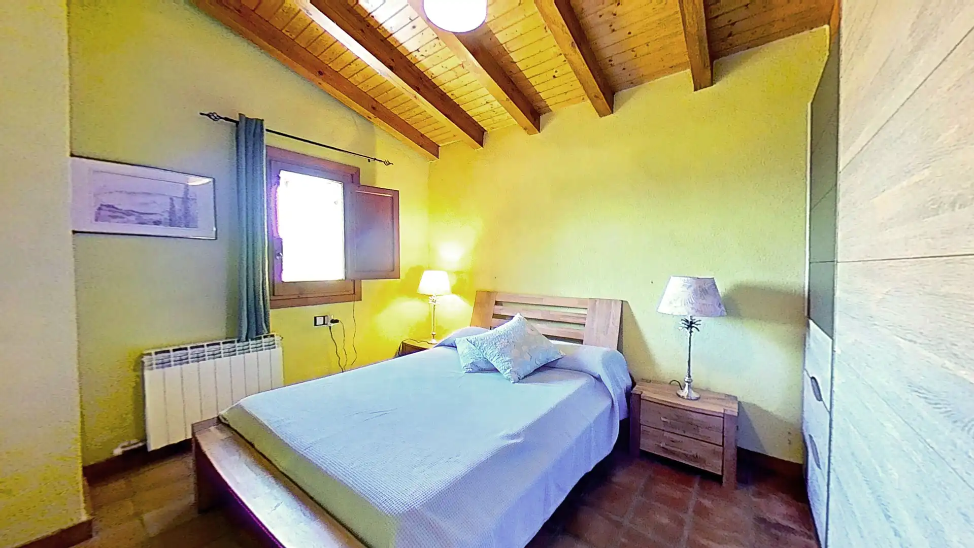 Casa con piscina en venta en Montblanc, imagen 25