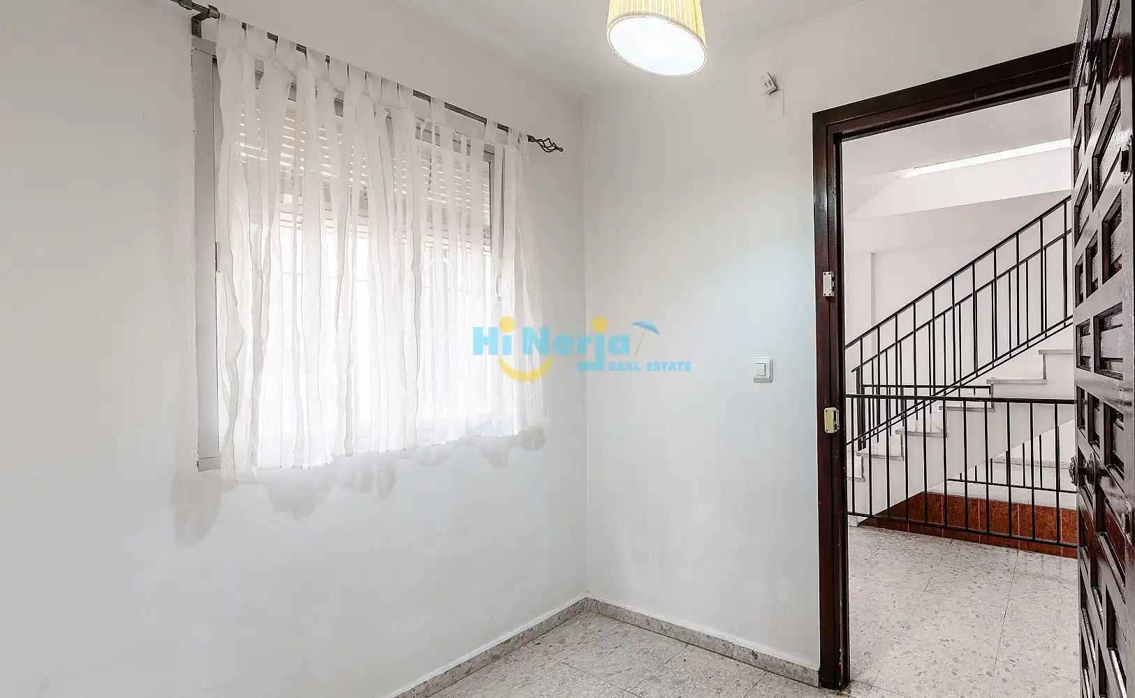 Apartment mit Aufzug zum Verkauf in Caleta de Vélez, imagen 4