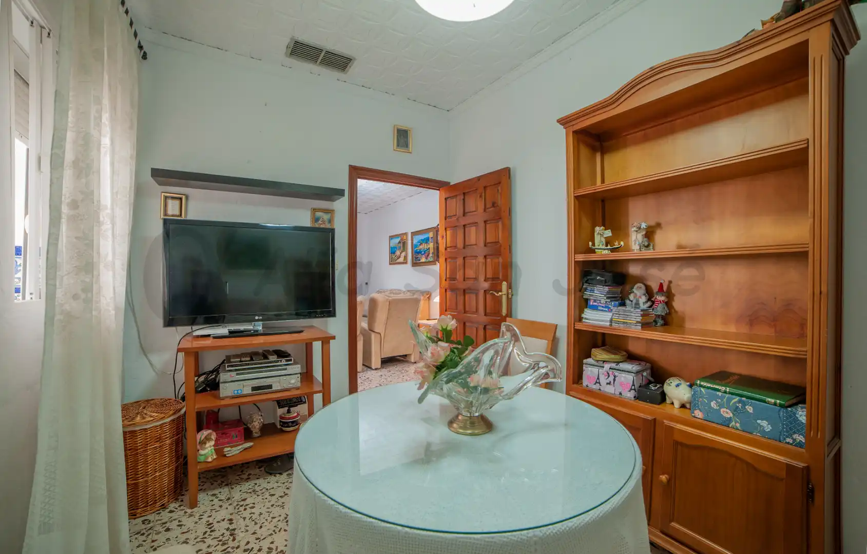 Terraced house for sale in San José de la Rinconada, imagen 23