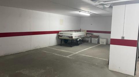 Photo 3 of Garage for sale in Picanya, Valencia