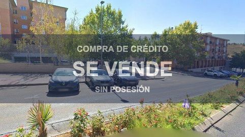 Foto 3 de Piso en venta en El Mirador - Grillero, Arganda del Rey