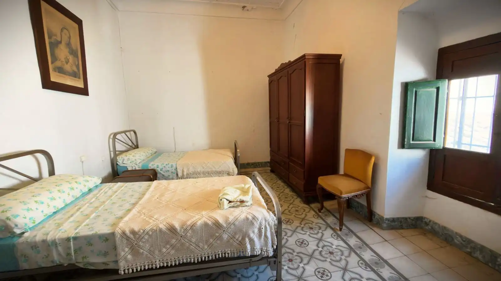 Terraced house for sale in Alameda, imagen 43
