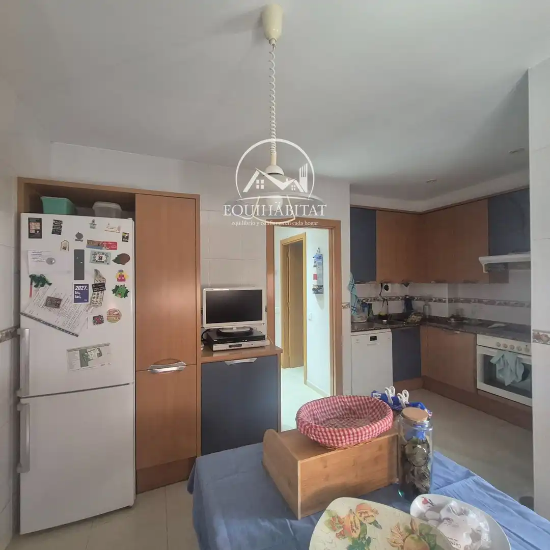 Casa adosada en venta en LA MITJANA, Llívia