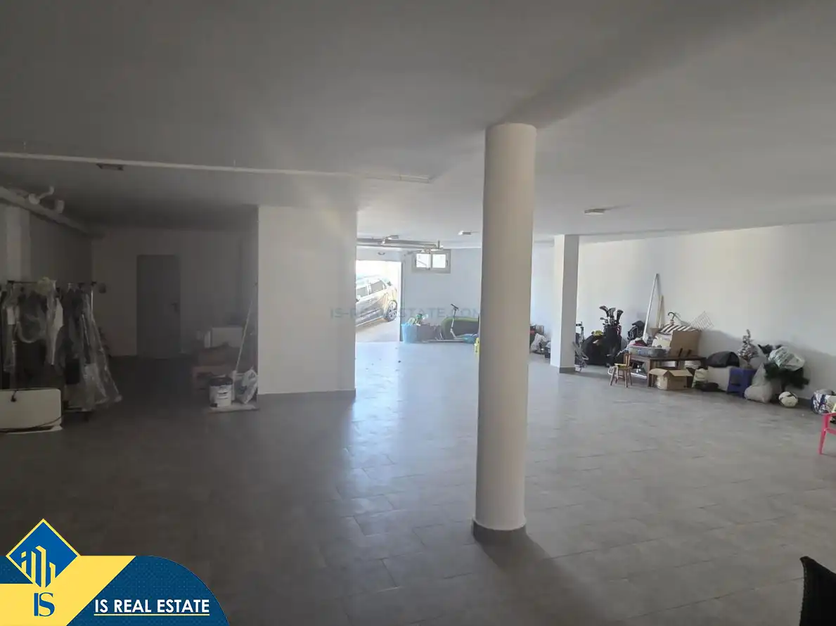 Chalet con piscina en venta en San Miguel de Salinas, imagen 20