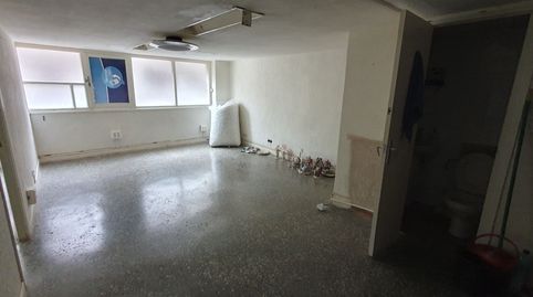 Foto 2 de Oficina en venta en Artatzu - Larraskitu, Bilbao