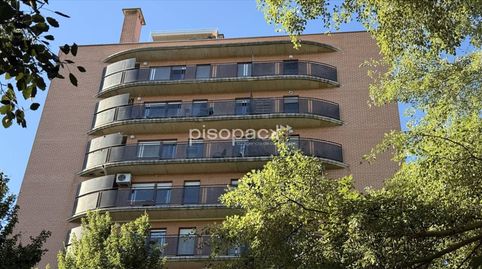 Photo 4 of Flat for sale in Calle Santa Vicenta María, San Jorge, Pamplona / Iruña