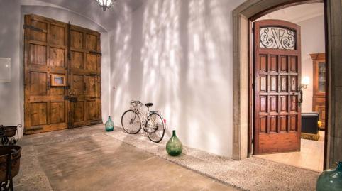 Photo 3 of House or chalet for sale in Pont Major - Pedret - Campdorà, Girona Capital