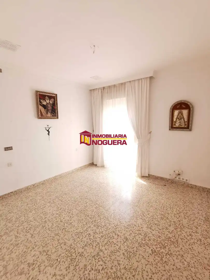 Dormitori de Dúplex en venda en Écija amb Terrassa
