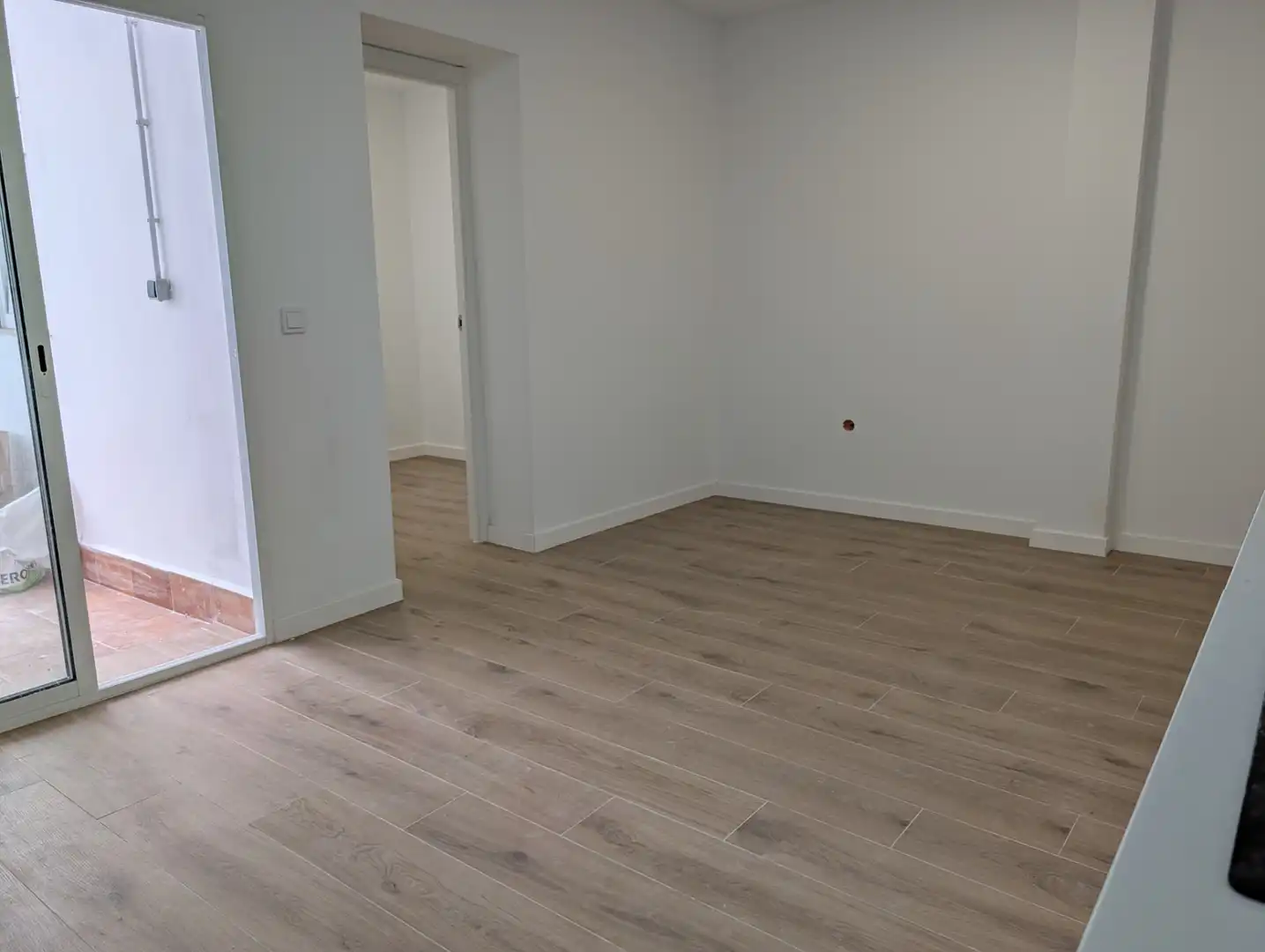 Flat for sale in Sagunto / Sagunt  with Terrace and Oven