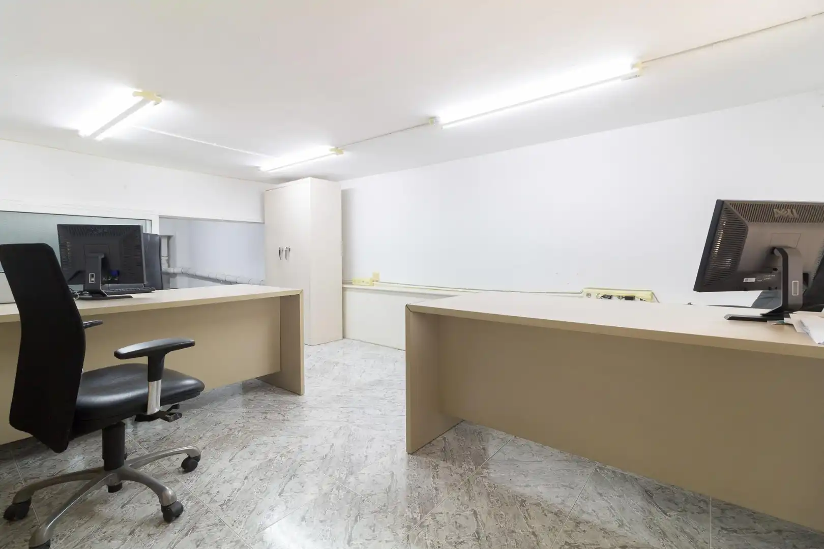 Local en venta en Viladecans
