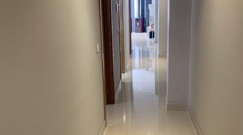 Foto 2 de Pis en venda a Almenara, Castellón