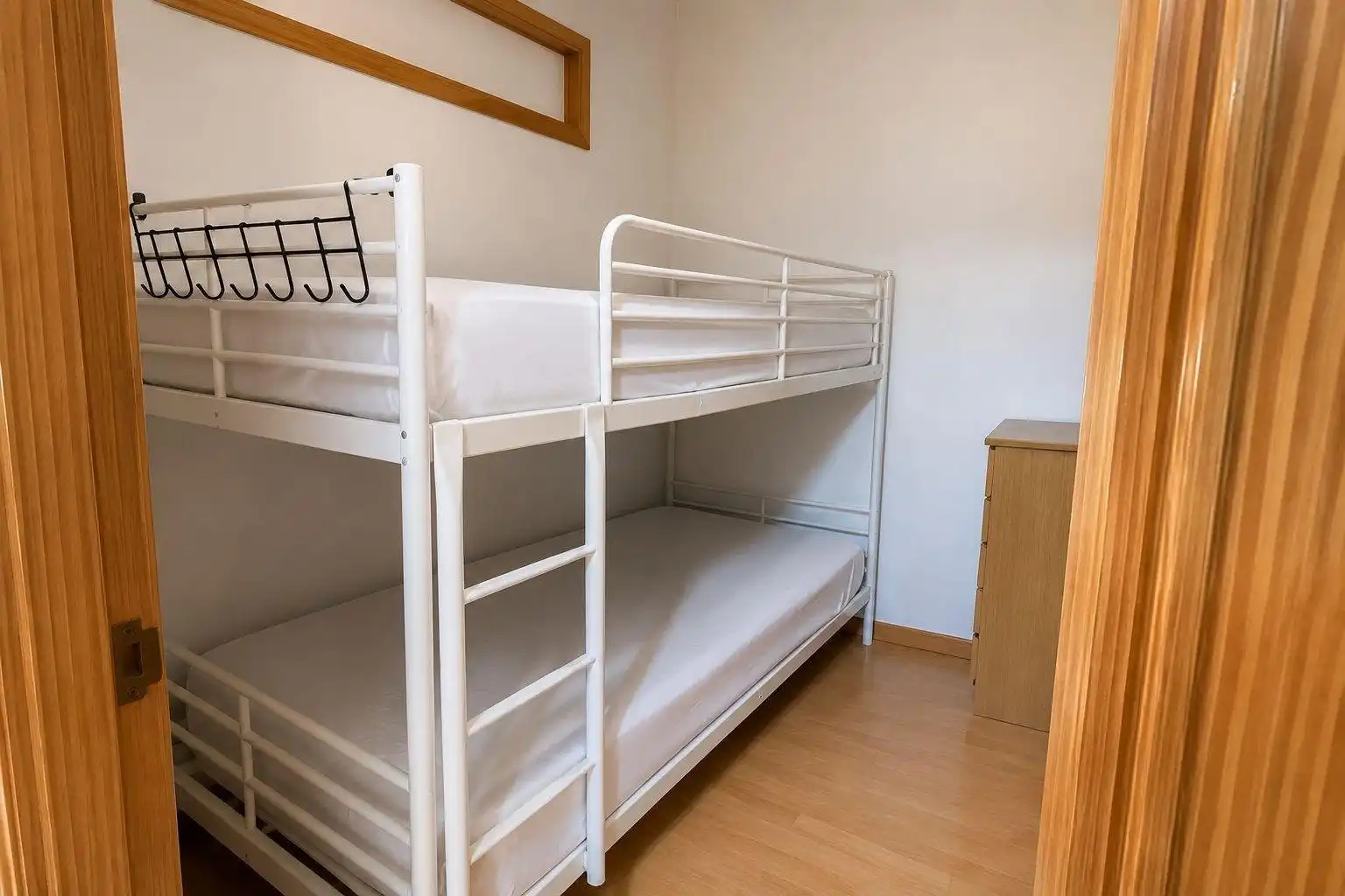 Apartment with pool for sale in N/A, imagen 9