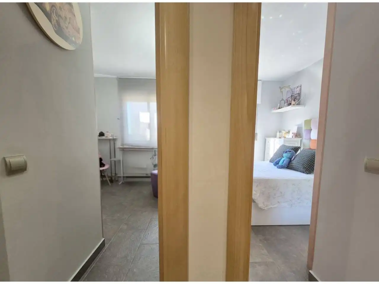 Maison avec jardin à vendre à Les Salines - Pla de Sant Pere, imagen 44