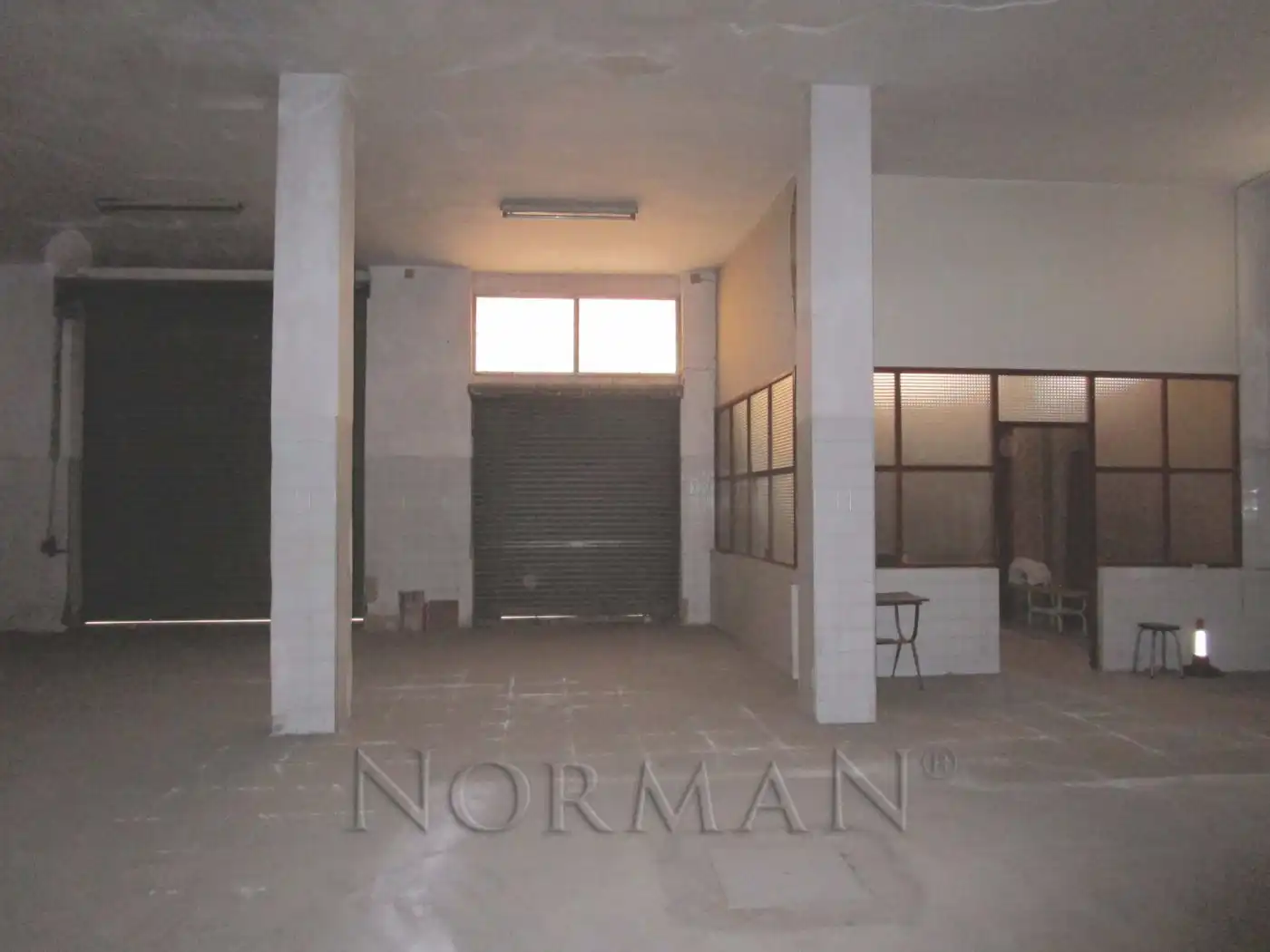 Business premises for sale in Norte, imagen 5