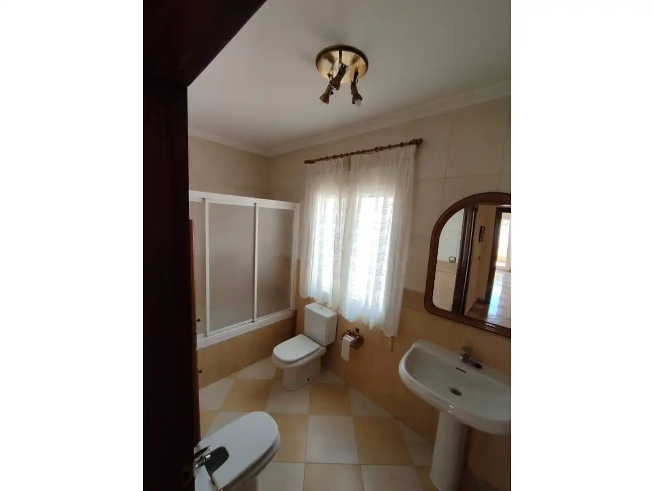 Casa en venda a Caniles, imagen 7