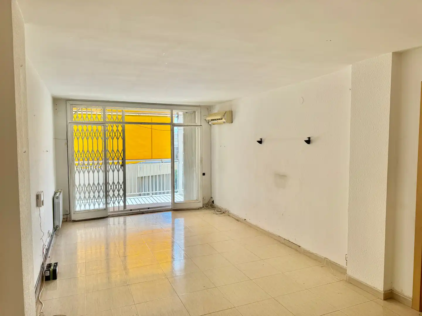 Piso en venta en Salou con Aire acondicionado, Calefacción y Terraza