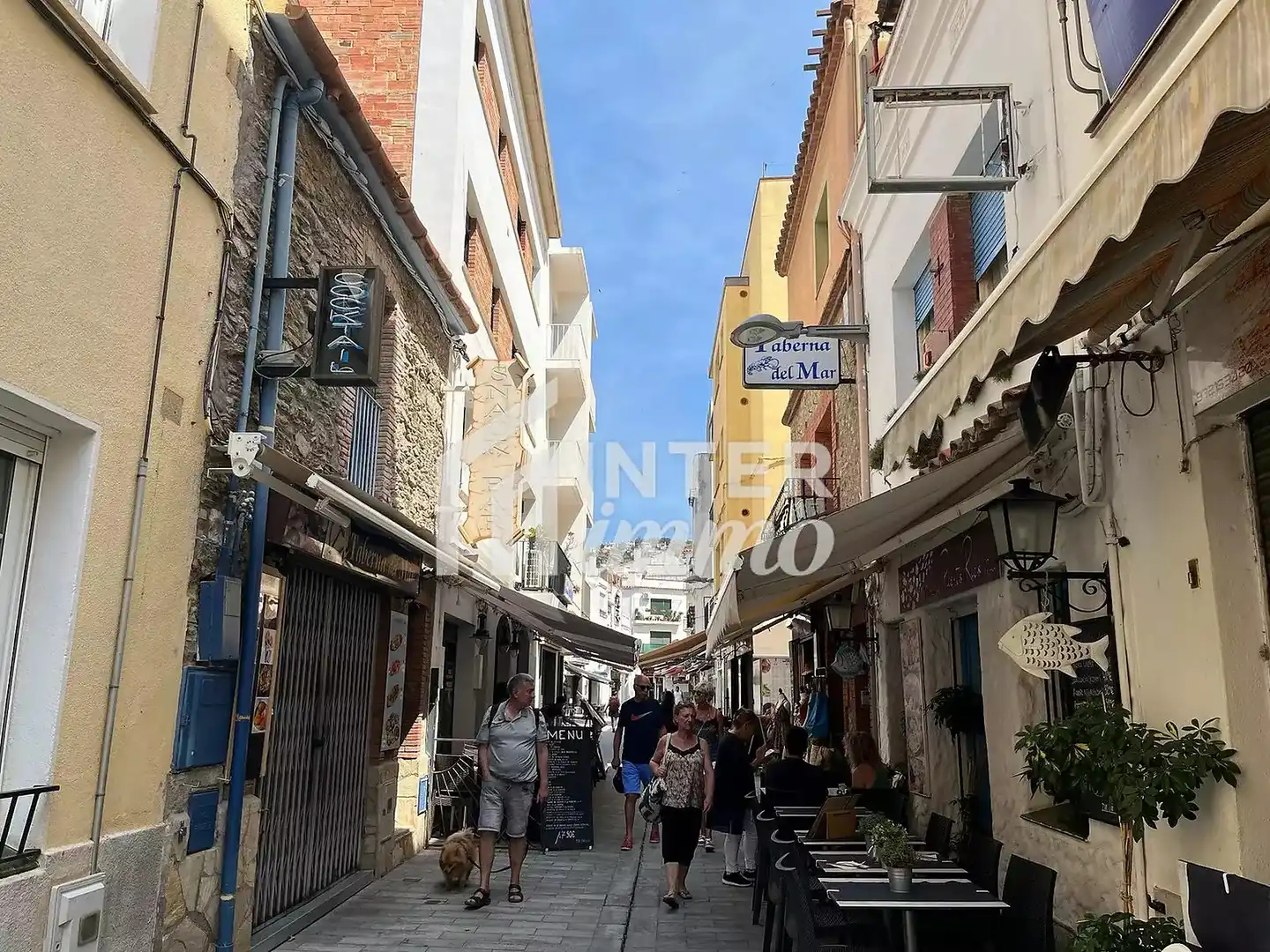 Pis amb jardí en venda a Calle Francesc Alegre 3 -  Édifice Jazmin, imagen 21