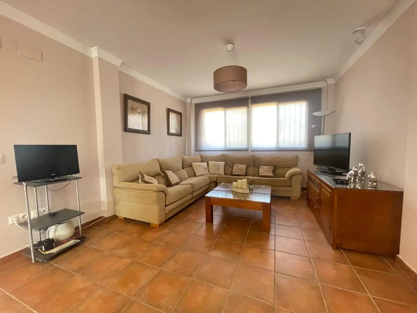 Villa con piscina in vendita a Catadau, imagen 15