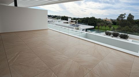 Foto 4 von Wohnungen zum Verkauf in Bahía de Marbella, Marbella
