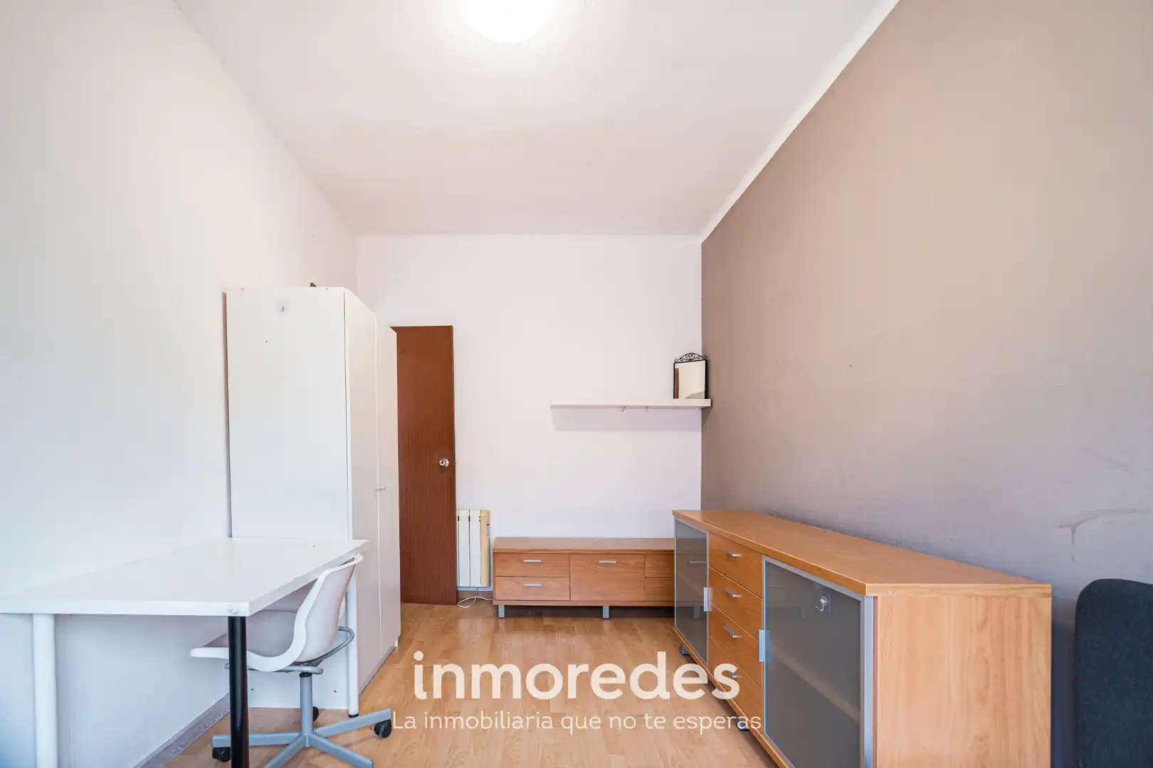 Piso con terraza en venta en Carrer de Provença, imagen 17