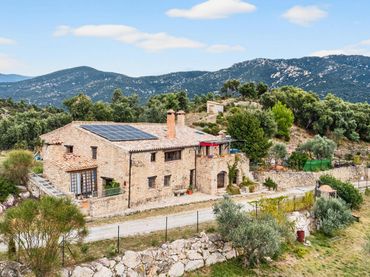 Casa rustica in vendita a 19 Afores #