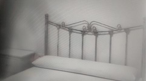 Foto 2 de Piso en venta en El Perchel, Ciudad Real Capital