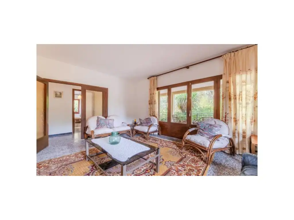 Maison à vendre à Calle La Resclosa 7-P, imagen 10