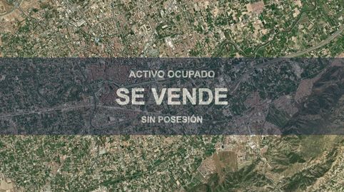 Foto 4 de Piso en venta en La Paz, Murcia Capital